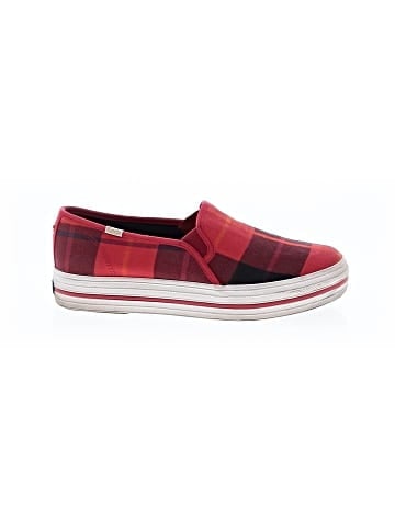 Keds for Kate Spade Sneakers (view 1)