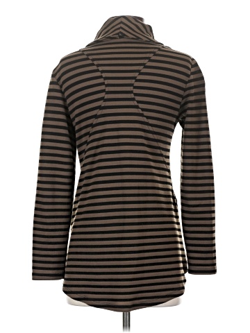 My Beloved... Pullover Sweater (view 2)