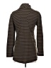 My Beloved... Brown Pullover Sweater Size S - photo 2