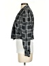 Toccin 100% Polyester Gray Kimono Size 4 - photo 5