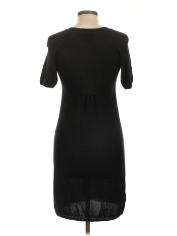 Say What? Casual Dress (view 2)