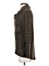 My Beloved... Brown Pullover Sweater Size S - photo 5