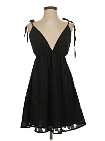 Unbranded Cocktail Dress (view 1)
