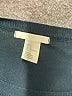 H&M Blue Pullover Sweater Size L - photo 7
