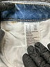American Eagle Outfitters Stars Blue Jeans Size 00S - photo 7