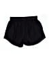Under Armour 100% Polyester Solid Black Athletic Shorts Size XS - photo 2