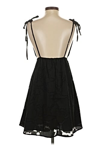 Unbranded Cocktail Dress (view 2)