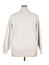 Les Serein Ivory Cardigan Size XXL - photo 2