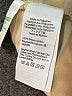 J.Crew 100% Cotton Stripes Tan 3/4 Sleeve Blouse Size XS - photo 8