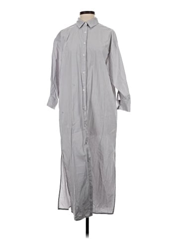 Pistola Casual Dress (view 1)