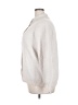 Les Serein Ivory Cardigan Size XXL - photo 5