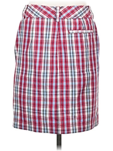 Chaps Casual Skirt (view 2)
