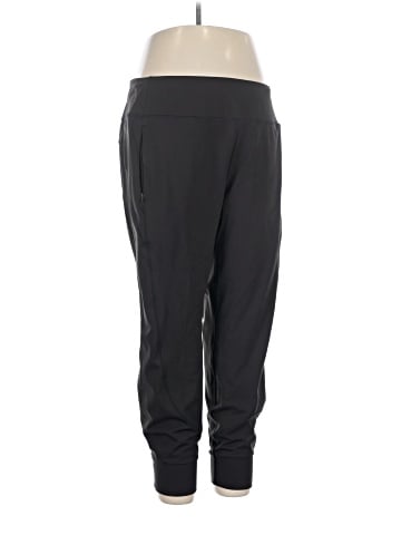 Athleta Active Pants (view 1)