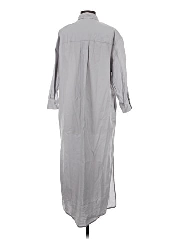 Pistola Casual Dress (view 2)