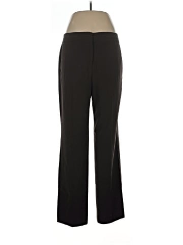 Sharagano Dress Pants (view 1)