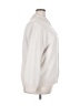 Les Serein Ivory Cardigan Size XXL - photo 4