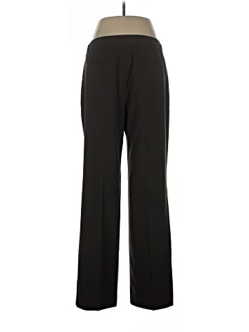 Sharagano Dress Pants (view 2)