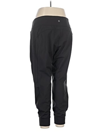 Athleta Active Pants (view 2)