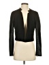 BCBGeneration Black Jacket Size S - photo 1