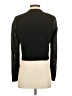 BCBGeneration Black Jacket Size S - photo 2