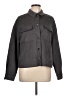 TRUTH BY REPUBLIC Gray Jacket Size L - photo 1