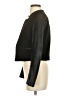 BCBGeneration Black Jacket Size S - photo 5
