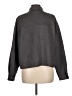 TRUTH BY REPUBLIC Gray Jacket Size L - photo 2