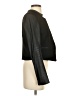 BCBGeneration Black Jacket Size S - photo 4