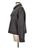 TRUTH BY REPUBLIC Gray Jacket Size L - photo 5