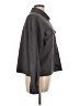 TRUTH BY REPUBLIC Gray Jacket Size L - photo 4