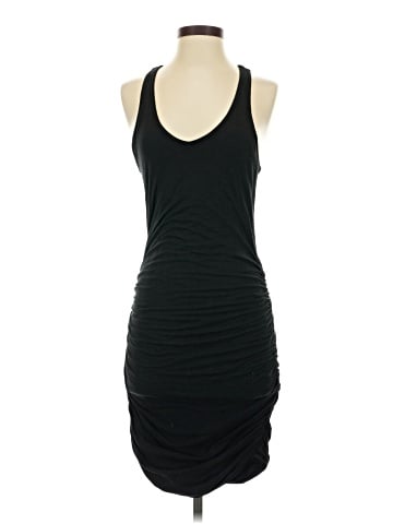Express Cocktail Dress (view 1)