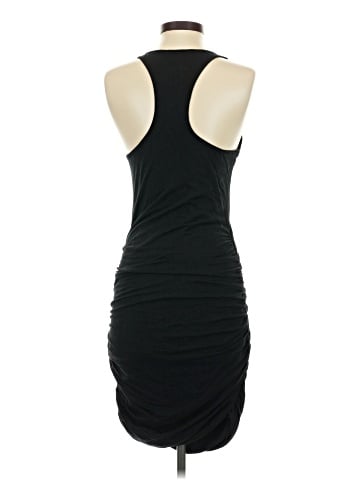 Express Cocktail Dress (view 2)