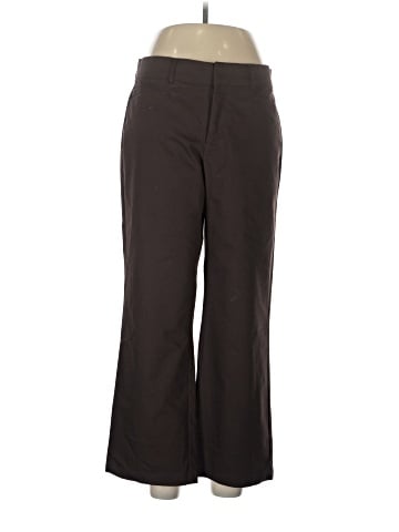 Dockers Dress Pants (view 1)