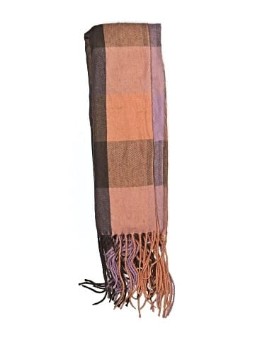 A New Day Scarf (view 2)