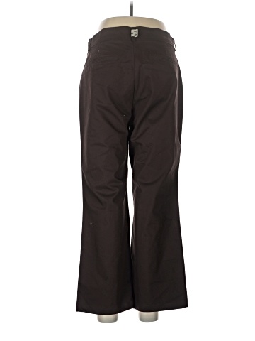 Dockers Dress Pants (view 2)