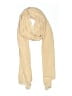 Unbranded Tan Scarf One size - photo 1