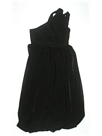 Unbranded Cocktail Dress (view 1)