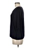 Liz Claiborne Black Pullover Sweater Size M - photo 5