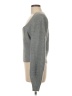 H&M Gray Pullover Sweater Size M - photo 5