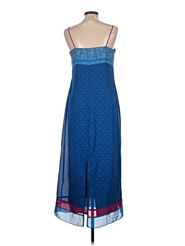 Scarlett Casual Dress (view 2)