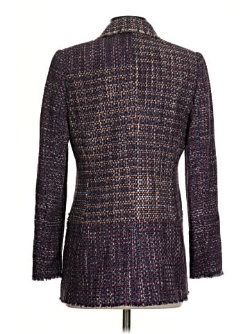 Rebecca Taylor Blazer (view 2)