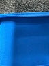 Unbranded 100% Polyester Blue Sleeveless T-Shirt Size L - photo 7