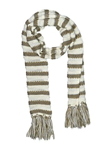 Liz Claiborne Scarf (view 1)