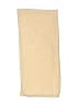 Unbranded Tan Scarf One size - photo 2