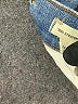 Madewell Blue Jeans Size 26 waist - photo 8