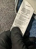 Madewell Blue Jeans Size 26 waist - photo 9