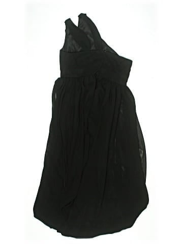 Unbranded Cocktail Dress (view 2)