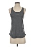Zoot Gray Active Tank Size XS - photo 1