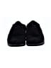 Florsheim Solid Black Dress Shoes Size 6 (youth) - photo 2