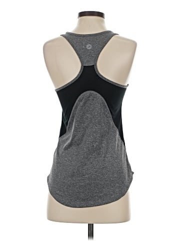 Zoot Active Tank (view 2)